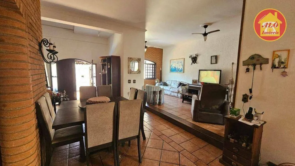 Sobrado, 3 quartos - Foto 6