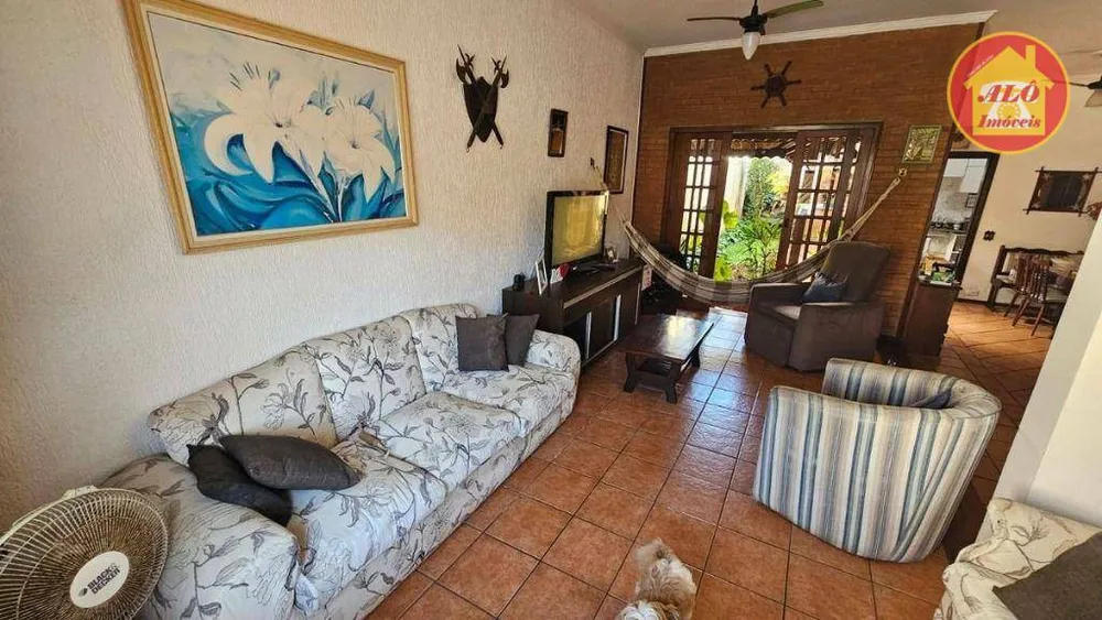Sobrado, 3 quartos - Foto 3