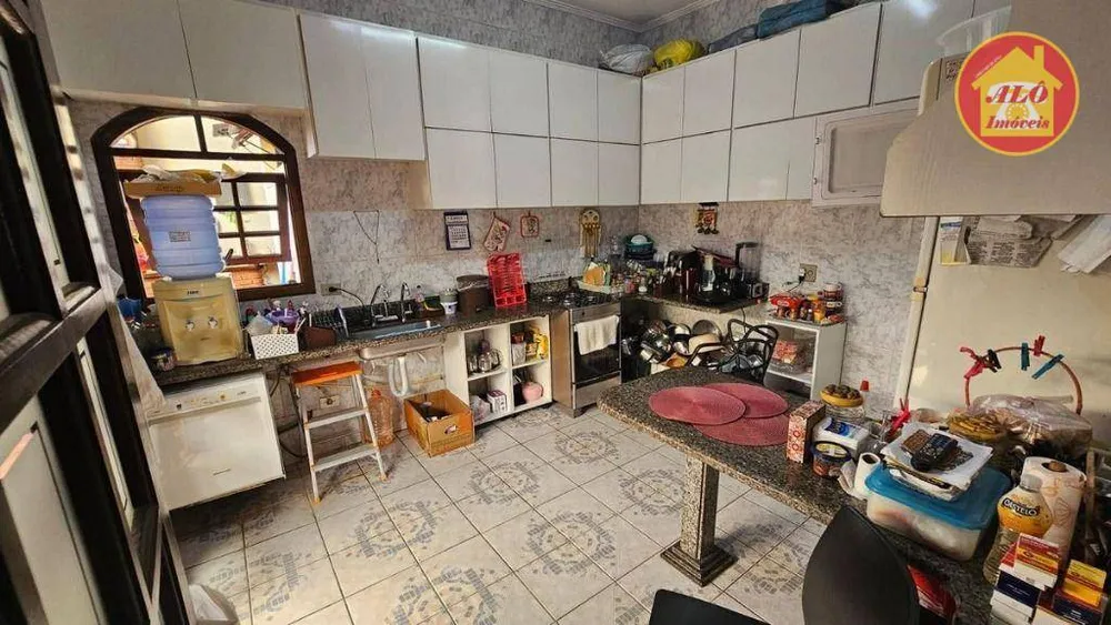 Sobrado, 3 quartos - Foto 8