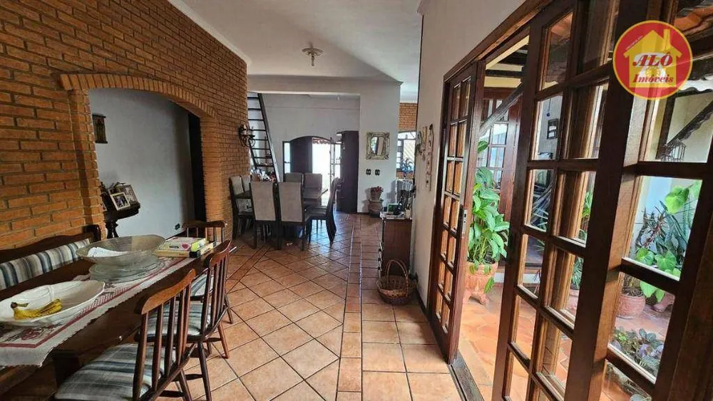 Sobrado, 3 quartos - Foto 4