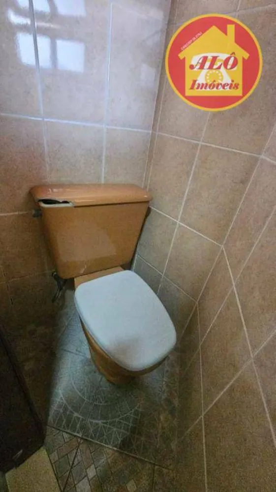 Sobrado, 3 quartos - Foto 8