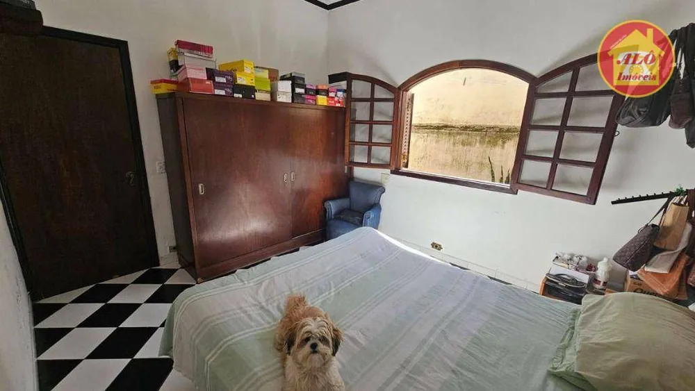 Sobrado, 3 quartos - Foto 5