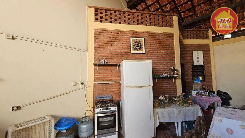 Sobrado, 3 quartos - Foto 7