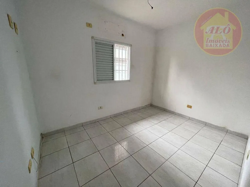 Sobrado, 2 quartos, 87 m² - Foto 8