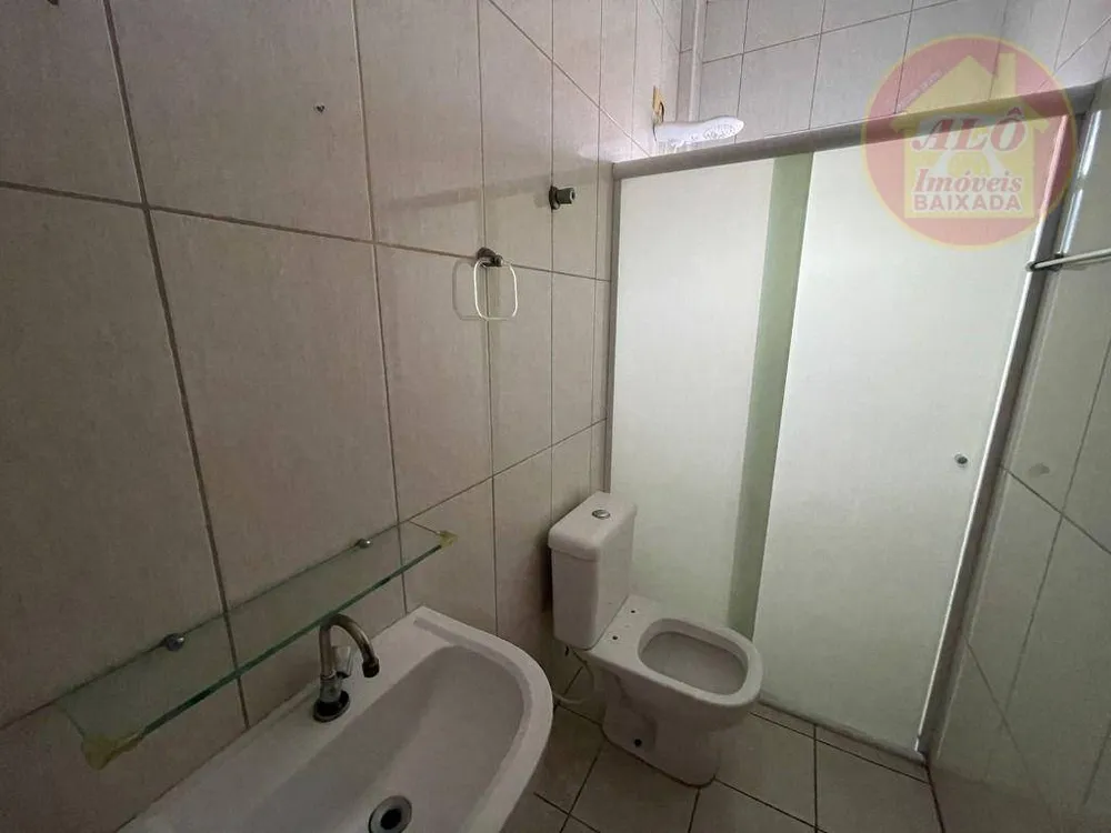 Sobrado, 2 quartos, 87 m² - Foto 2
