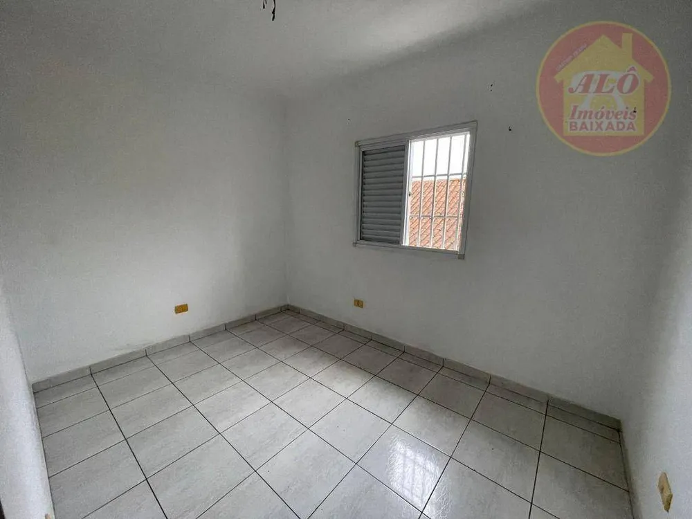 Sobrado, 2 quartos, 87 m² - Foto 7