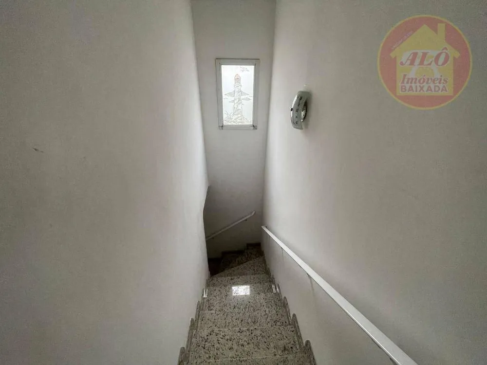 Sobrado, 2 quartos, 87 m² - Foto 4