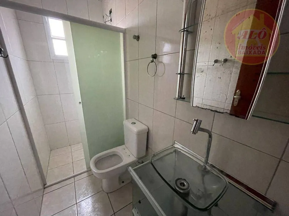 Sobrado, 2 quartos, 87 m² - Foto 7