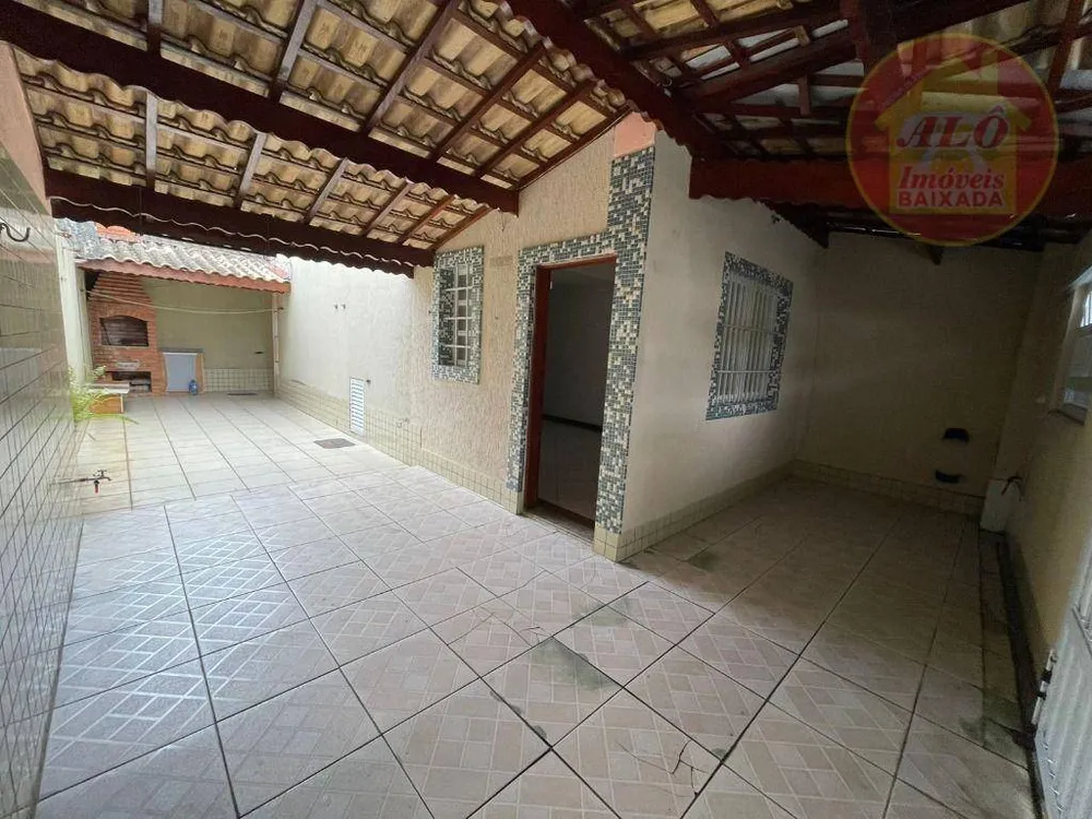 Sobrado, 2 quartos, 87 m² - Foto 10