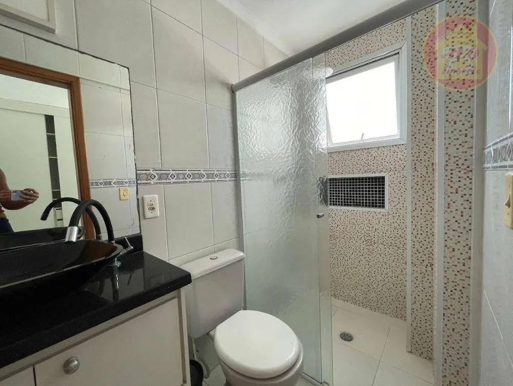 Apartamento, 3 quartos, 99 m² - Foto 4
