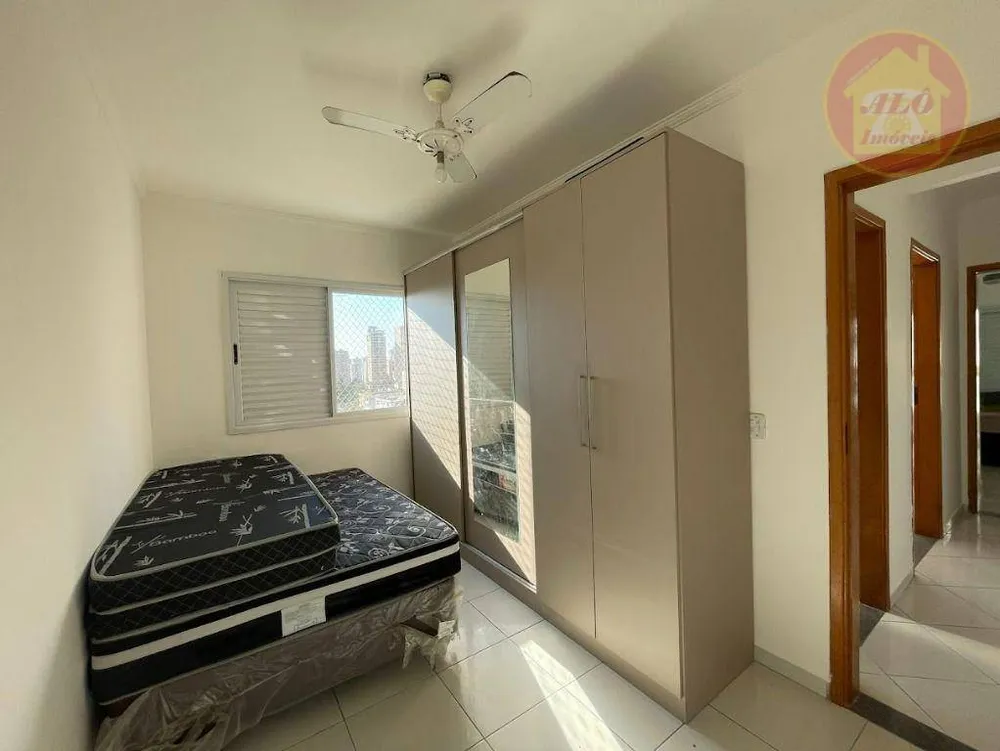 Apartamento, 3 quartos, 99 m² - Foto 5