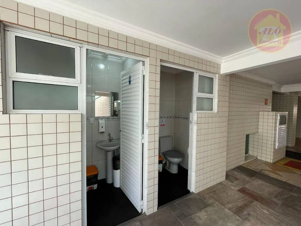 Apartamento, 3 quartos, 99 m² - Foto 10