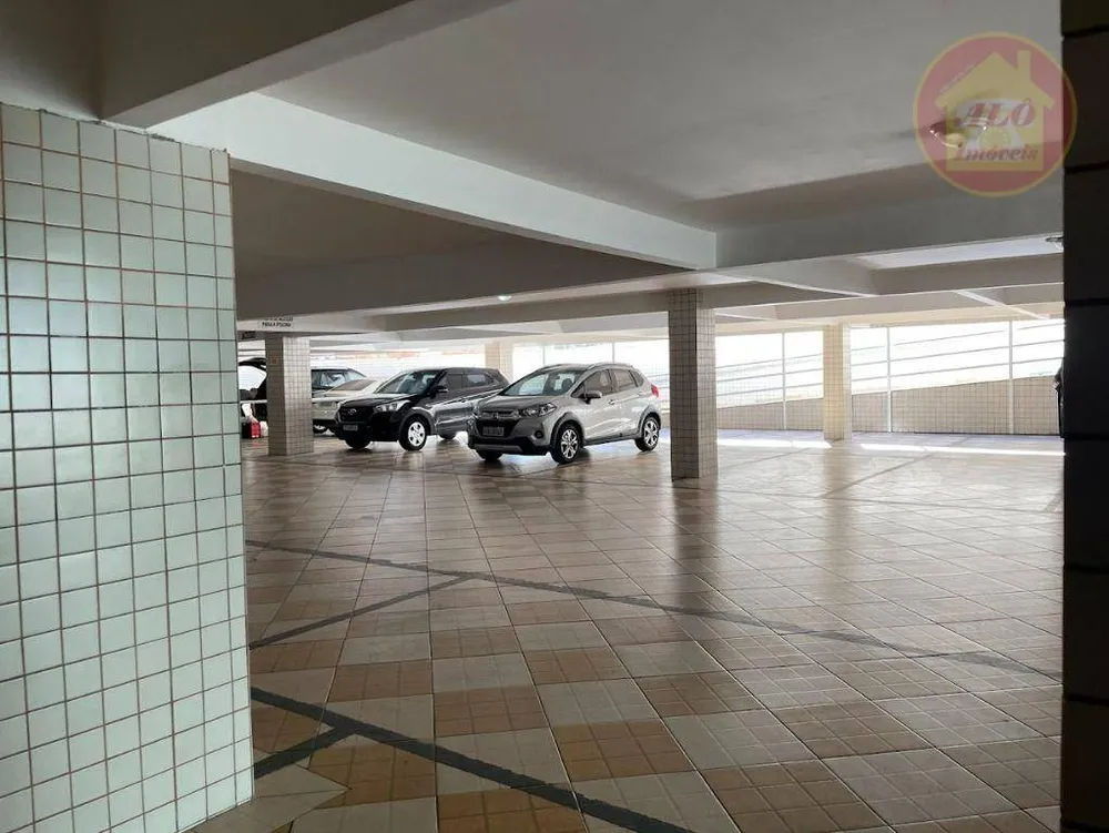 Apartamento, 3 quartos, 99 m² - Foto 8