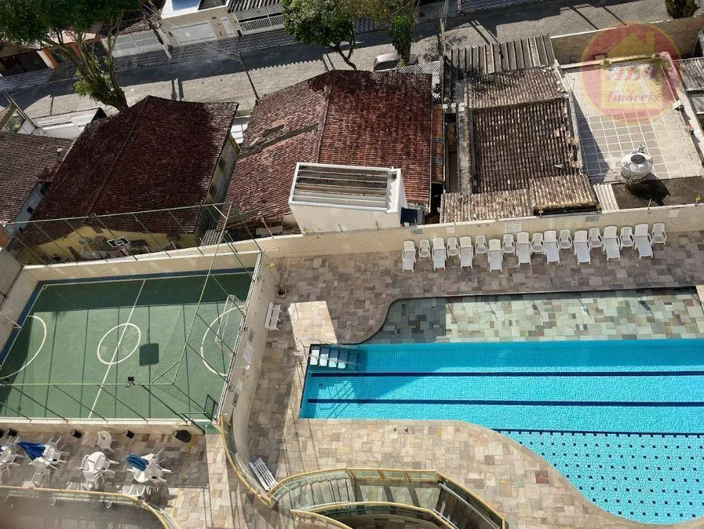 Apartamento, 3 quartos, 99 m² - Foto 16