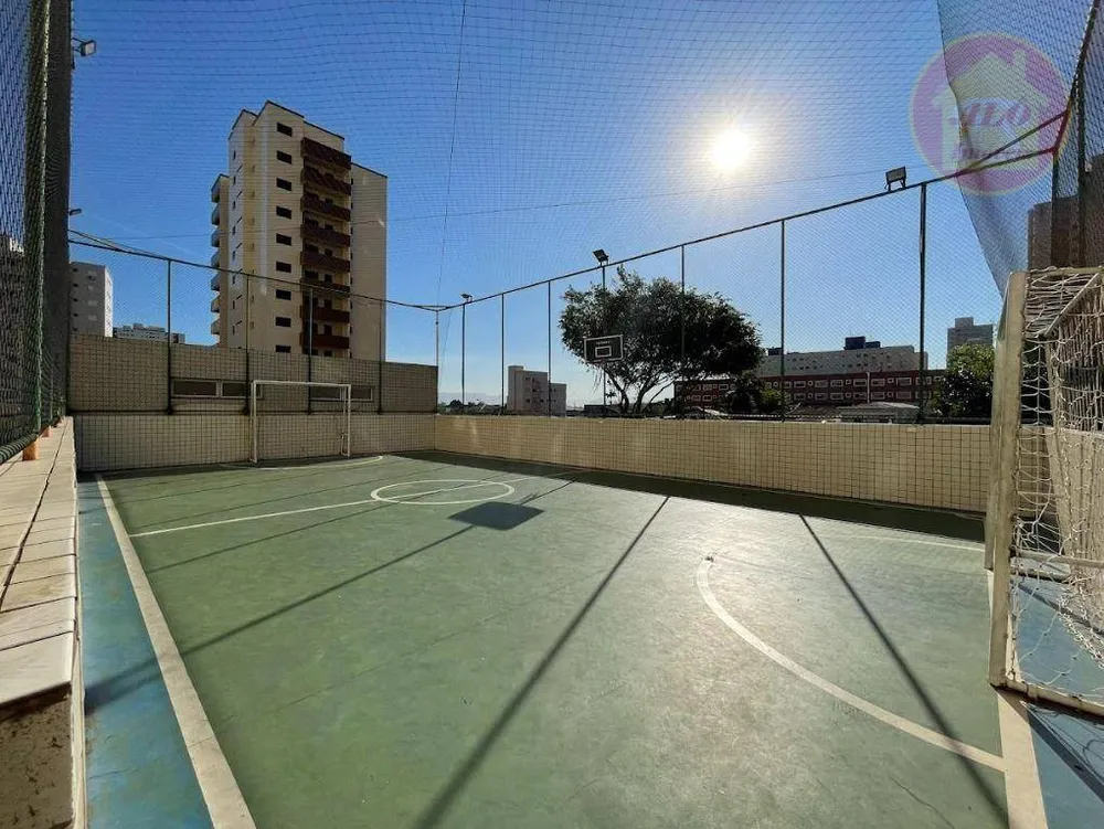 Apartamento, 3 quartos, 99 m² - Foto 12