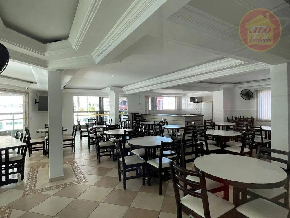 Apartamento, 3 quartos, 99 m² - Foto 14