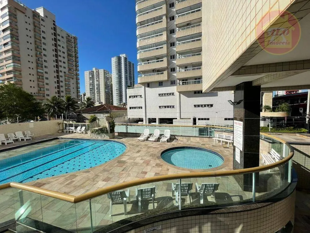 Apartamento, 3 quartos, 99 m² - Foto 11