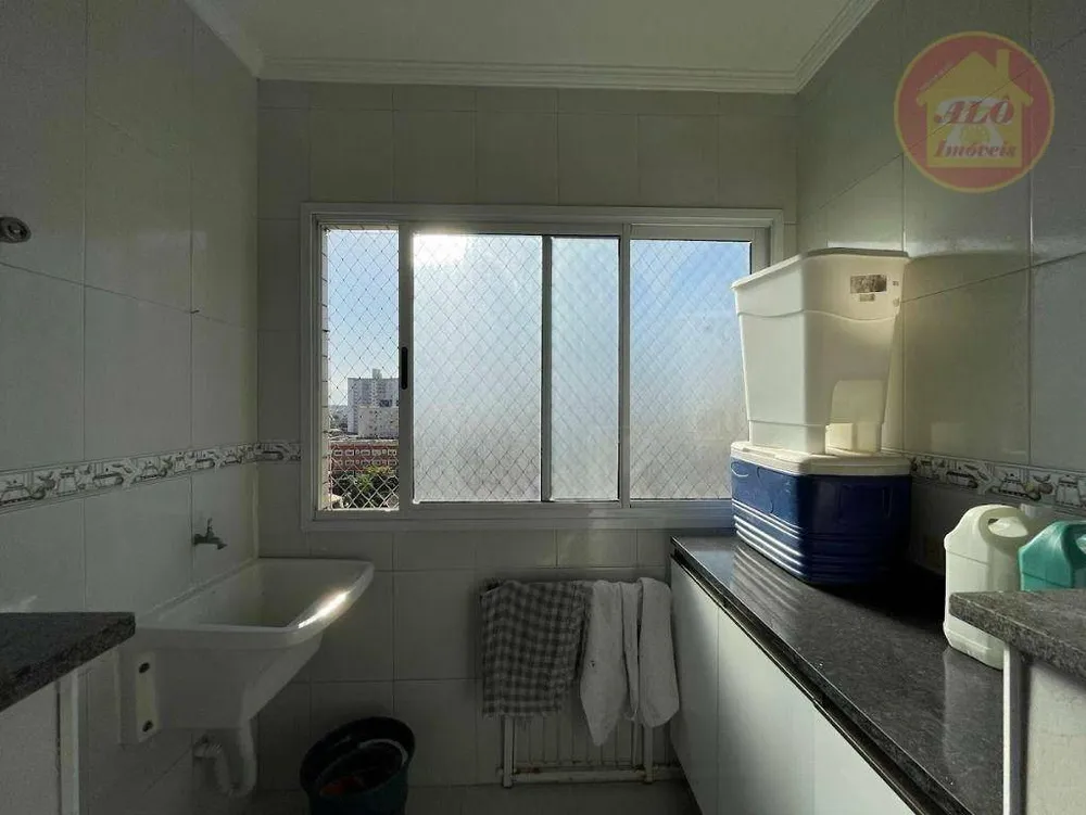 Apartamento, 3 quartos, 99 m² - Foto 3