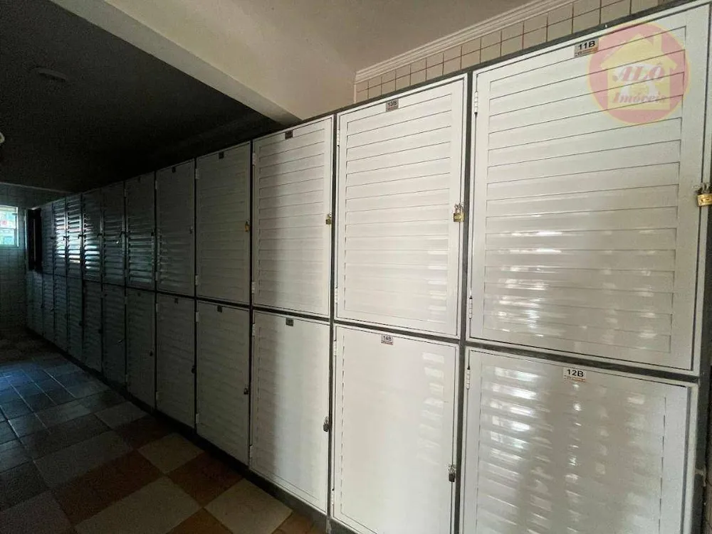 Apartamento, 3 quartos, 99 m² - Foto 9
