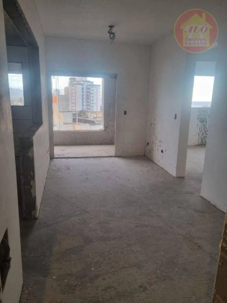 Apartamento, 2 quartos, 68 m² - Foto 8