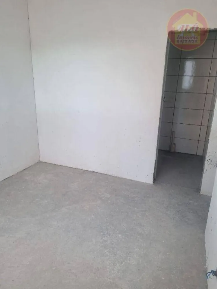 Apartamento, 2 quartos, 68 m² - Foto 15