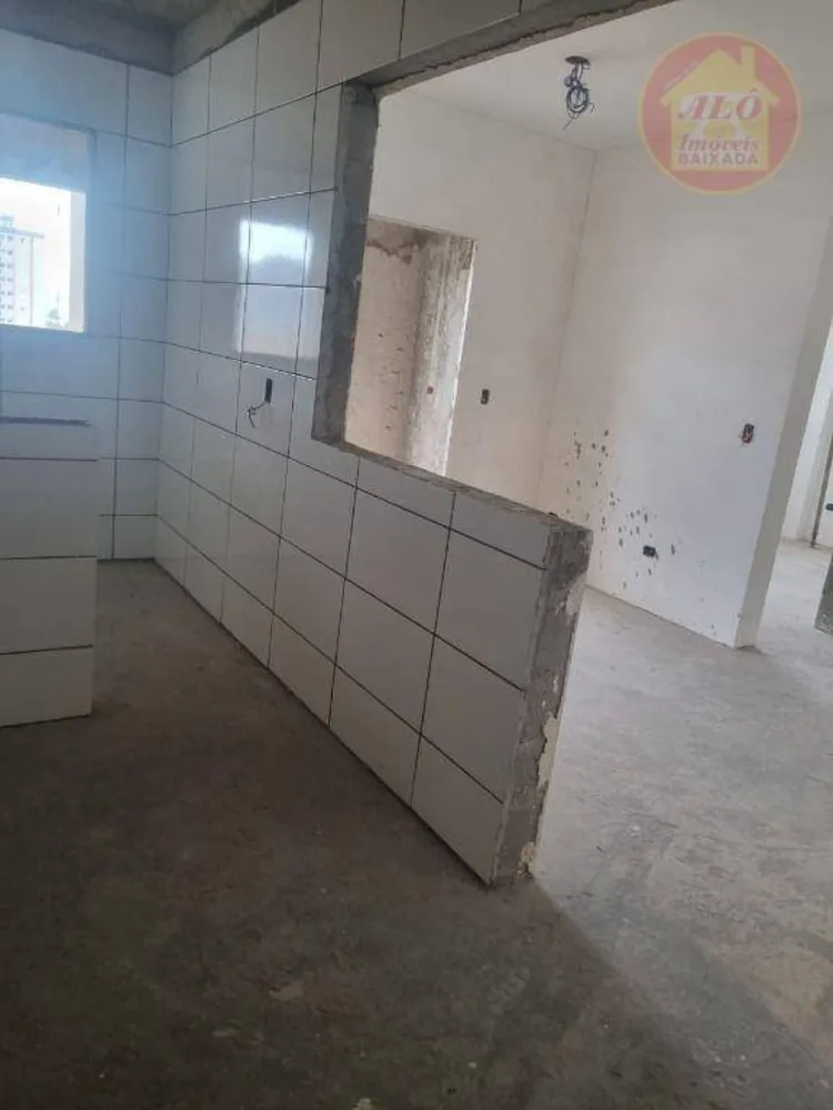 Apartamento, 2 quartos, 68 m² - Foto 11