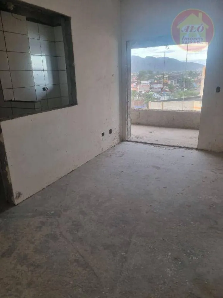 Apartamento, 2 quartos, 68 m² - Foto 10