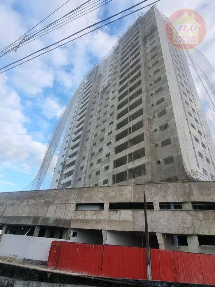 Apartamento, 2 quartos, 68 m² - Foto 6