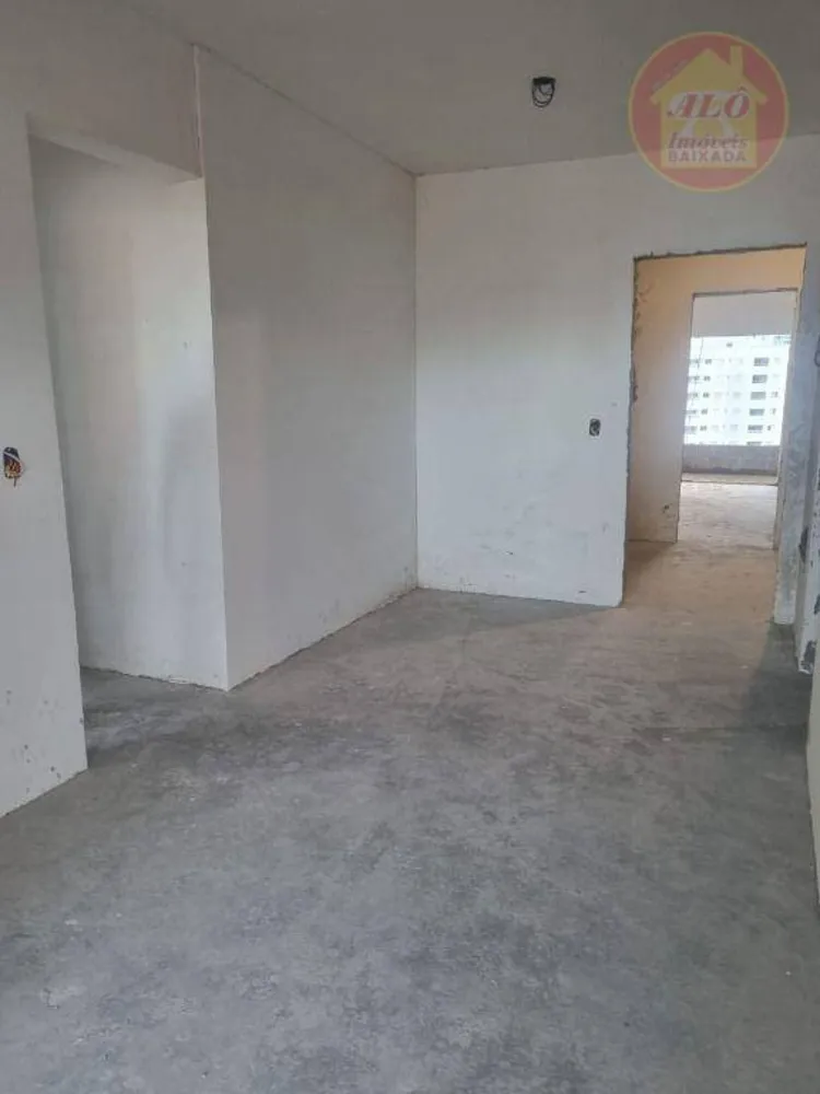 Apartamento, 2 quartos, 68 m² - Foto 12