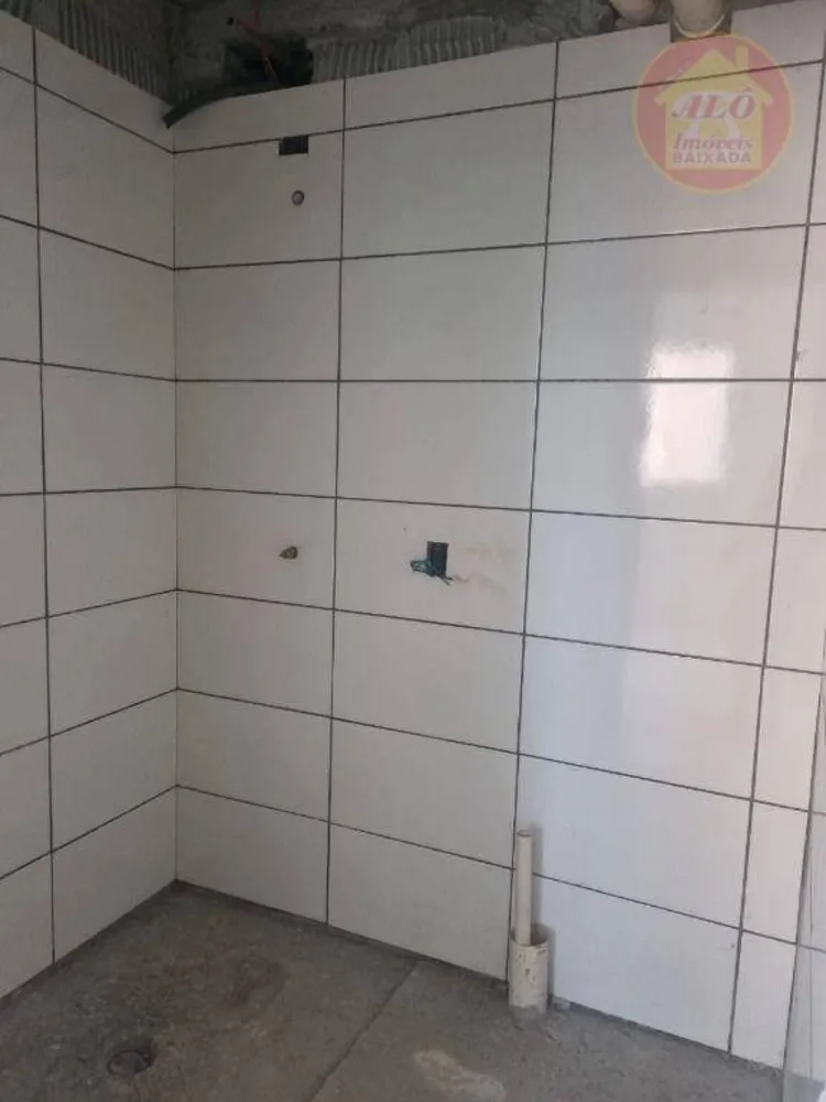Apartamento, 2 quartos, 68 m² - Foto 16