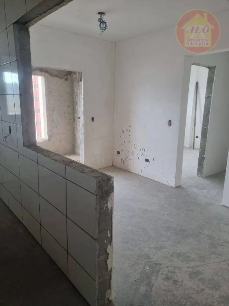 Apartamento, 2 quartos, 68 m² - Foto 13