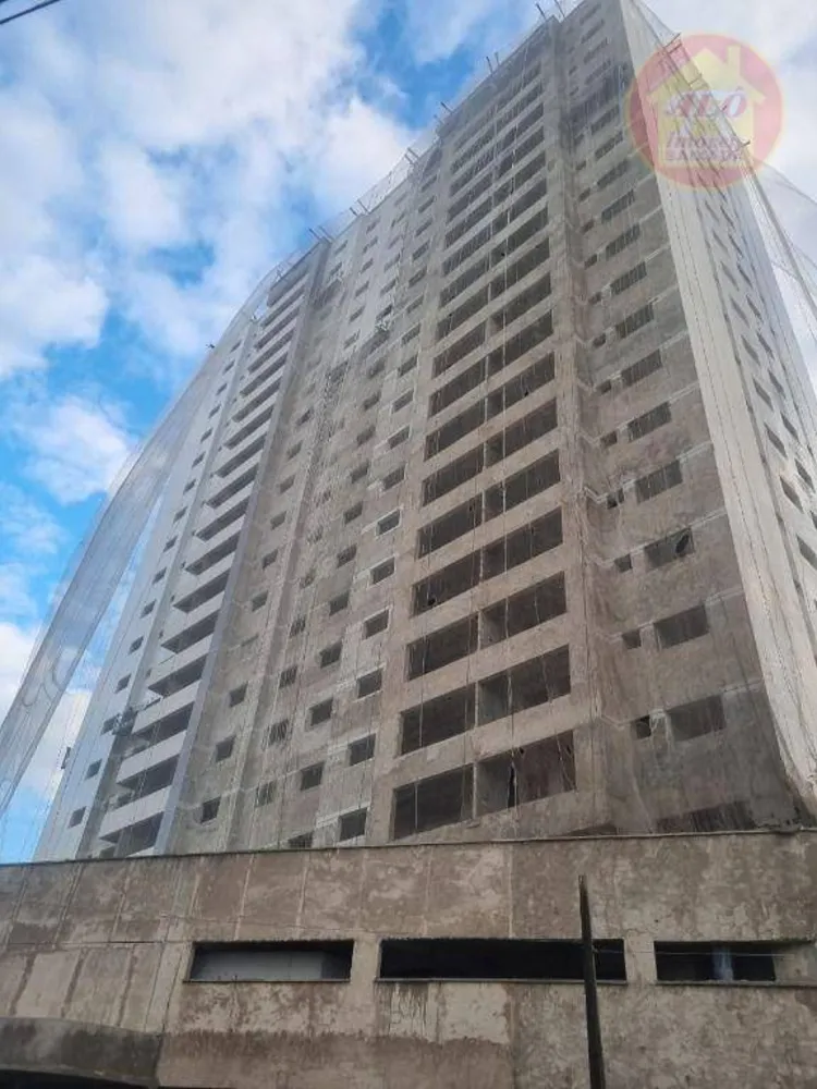 Apartamento, 2 quartos, 68 m² - Foto 2