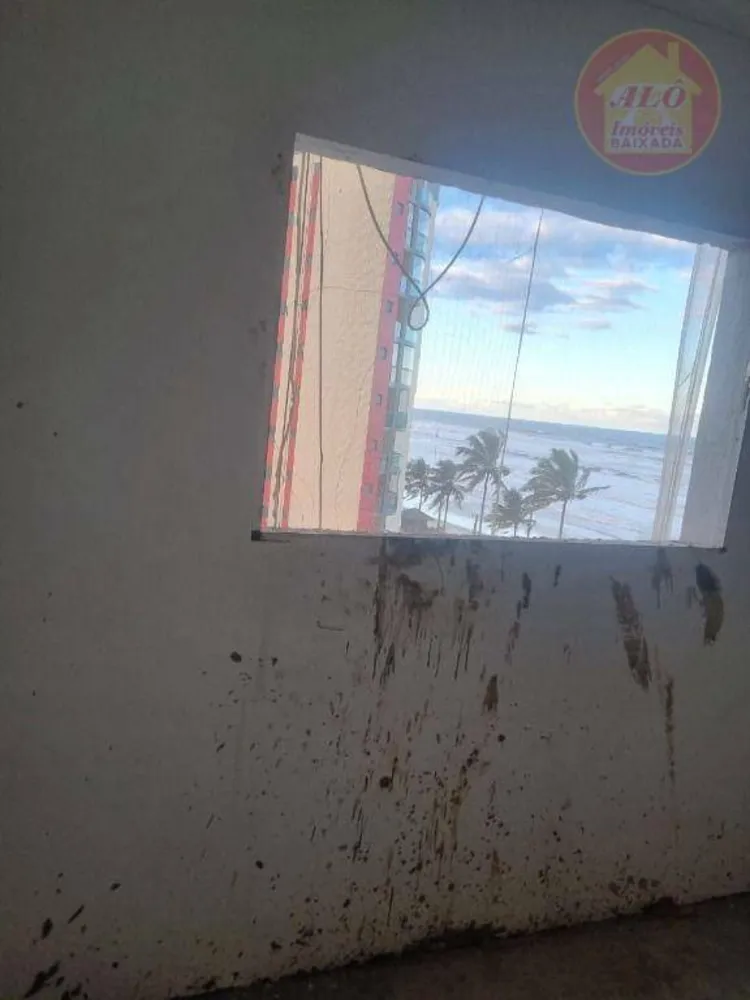 Apartamento, 2 quartos, 68 m² - Foto 14