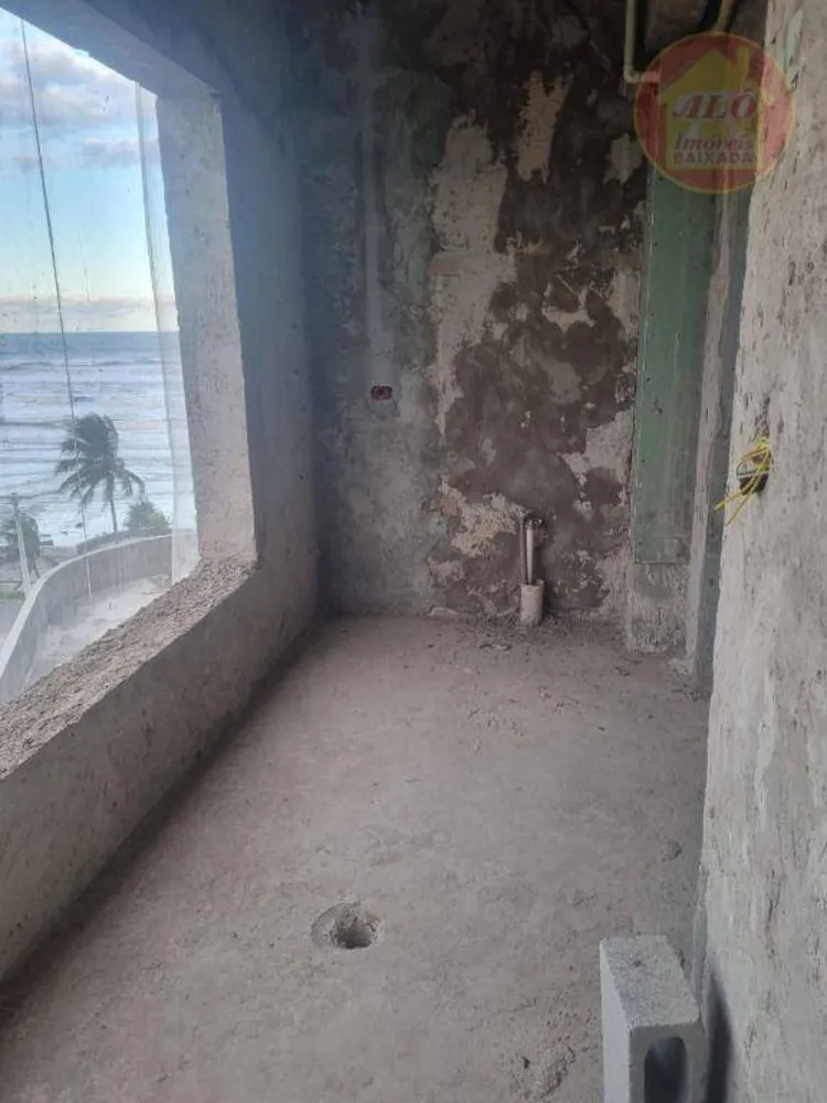 Apartamento, 2 quartos, 68 m² - Foto 9