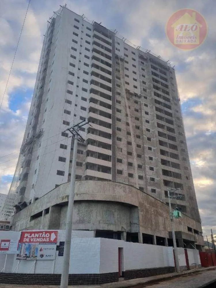 Apartamento, 2 quartos, 68 m² - Foto 5