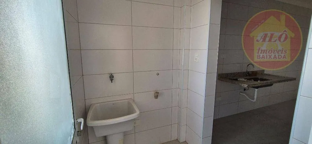 Apartamento, 2 quartos, 84 m² - Foto 4