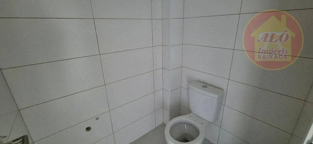 Apartamento, 2 quartos, 84 m² - Foto 10