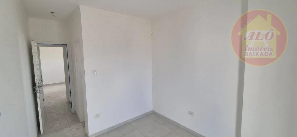 Apartamento, 2 quartos, 84 m² - Foto 7