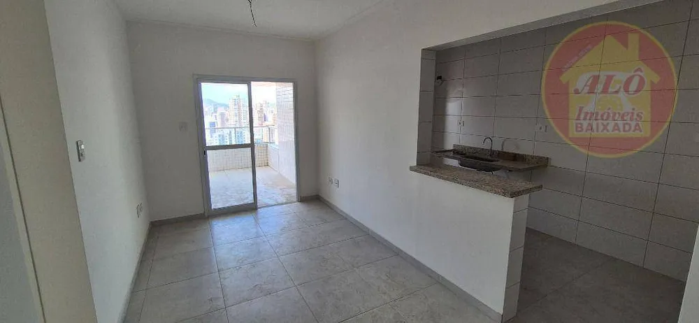 Apartamento, 2 quartos, 84 m² - Foto 3