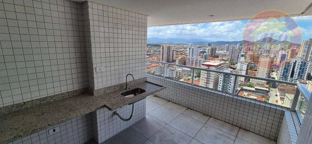 Apartamento, 2 quartos, 84 m² - Foto 8