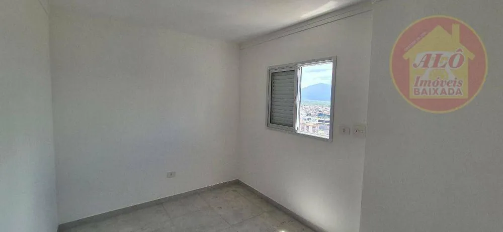 Apartamento, 2 quartos, 84 m² - Foto 5