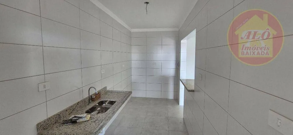 Apartamento, 2 quartos, 84 m² - Foto 3