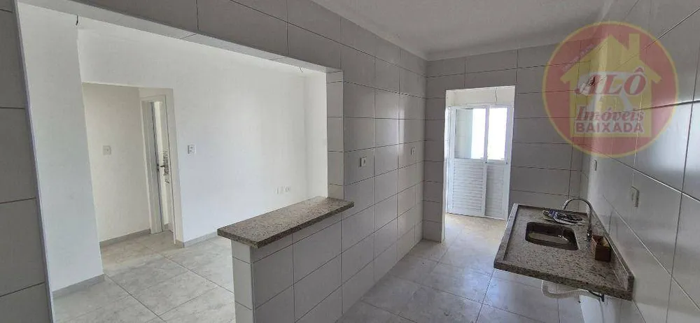 Apartamento, 2 quartos, 84 m² - Foto 4