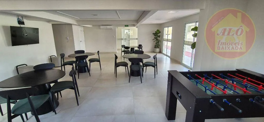 Apartamento, 2 quartos, 84 m² - Foto 6