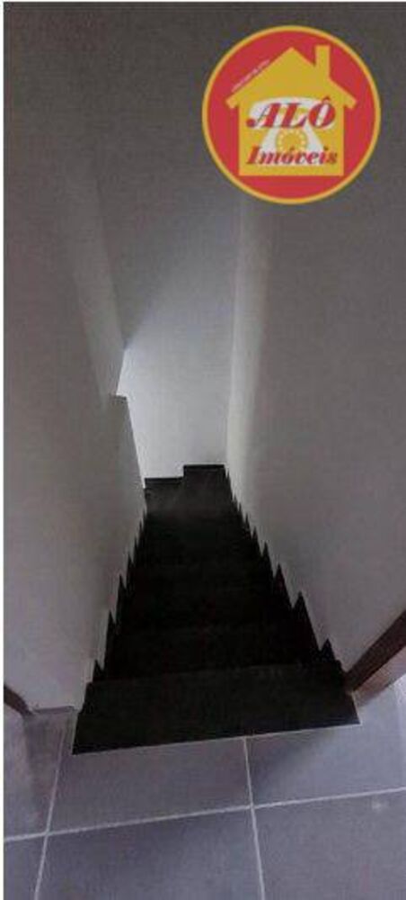 Sobrado à venda com 2 quartos, 55m² - Foto 8