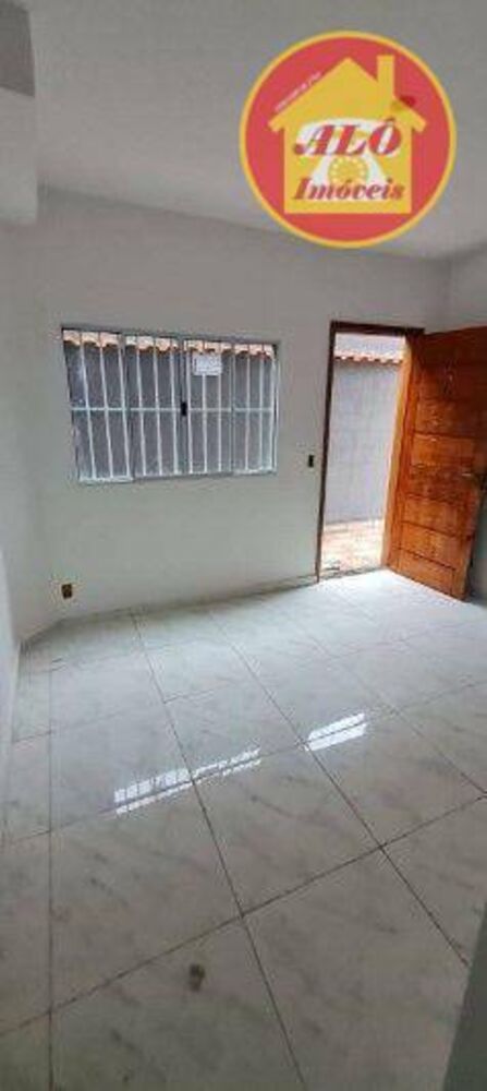 Sobrado à venda com 2 quartos, 55m² - Foto 4