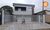 Sobrado, 2 quartos, 55 m² - Foto 1