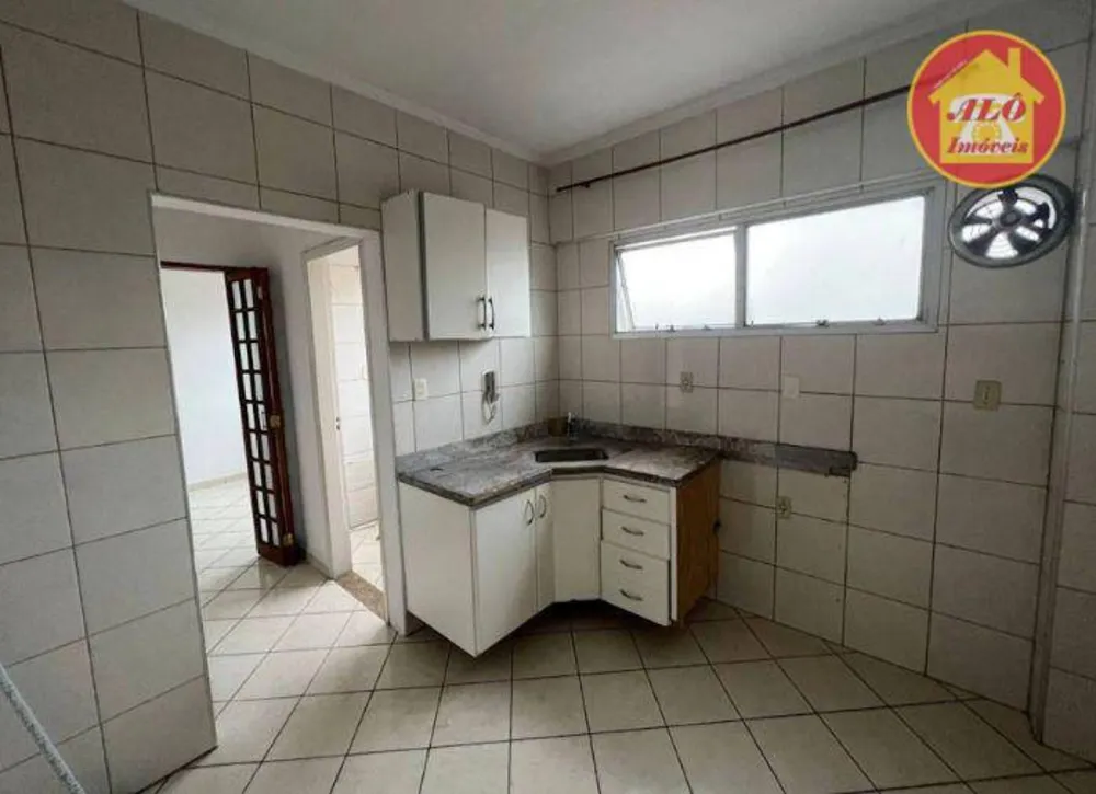 Apartamento, 1 quarto, 50 m² - Foto 6