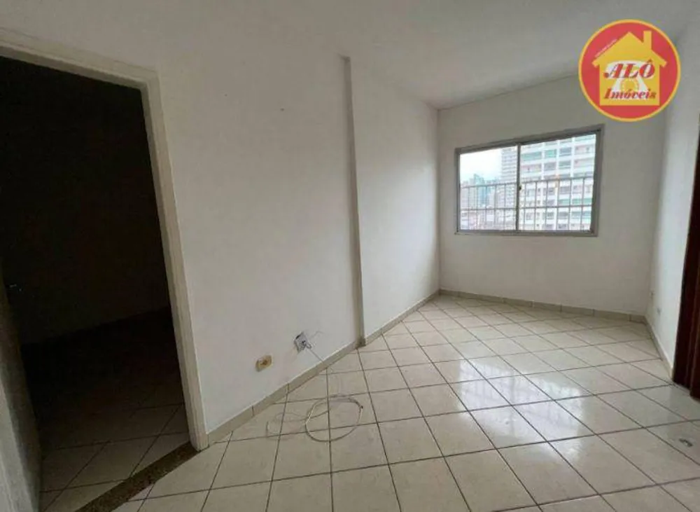 Apartamento, 1 quarto, 50 m² - Foto 5