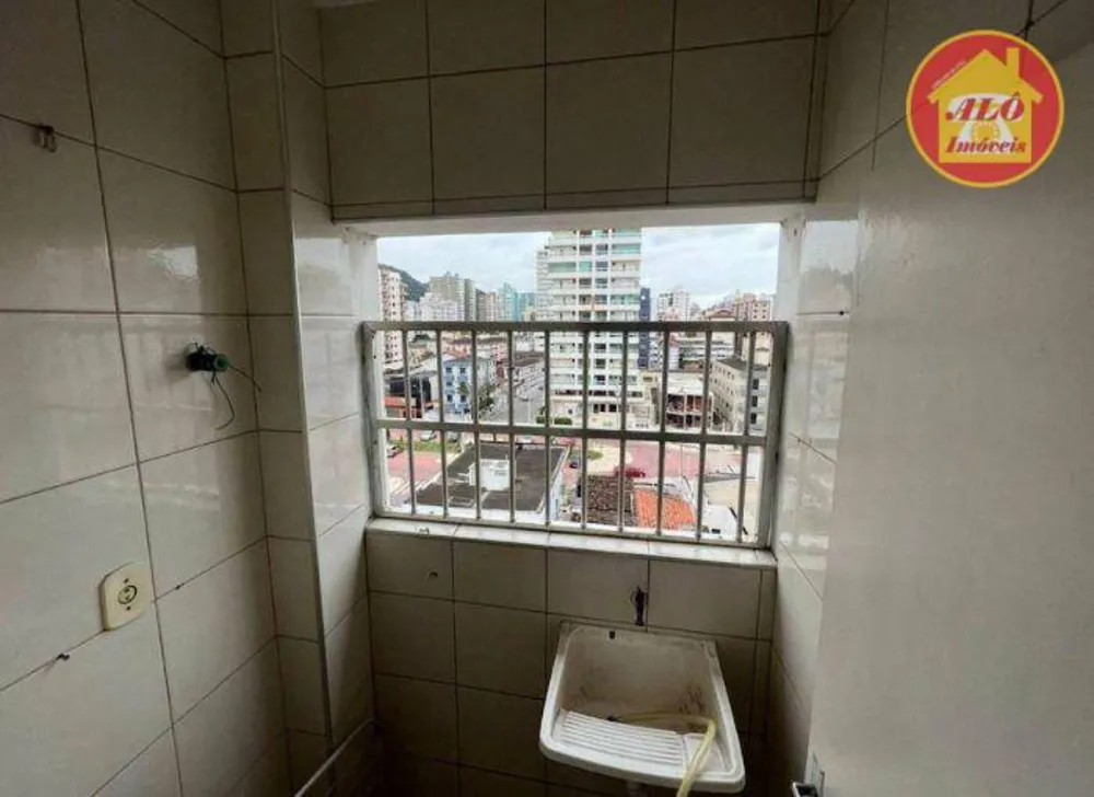 Apartamento, 1 quarto, 50 m² - Foto 4
